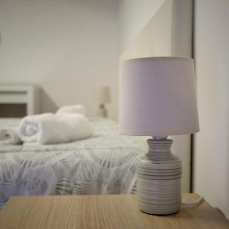 Casa Ferraro Villa Katanya Dış mekan fotoğraf