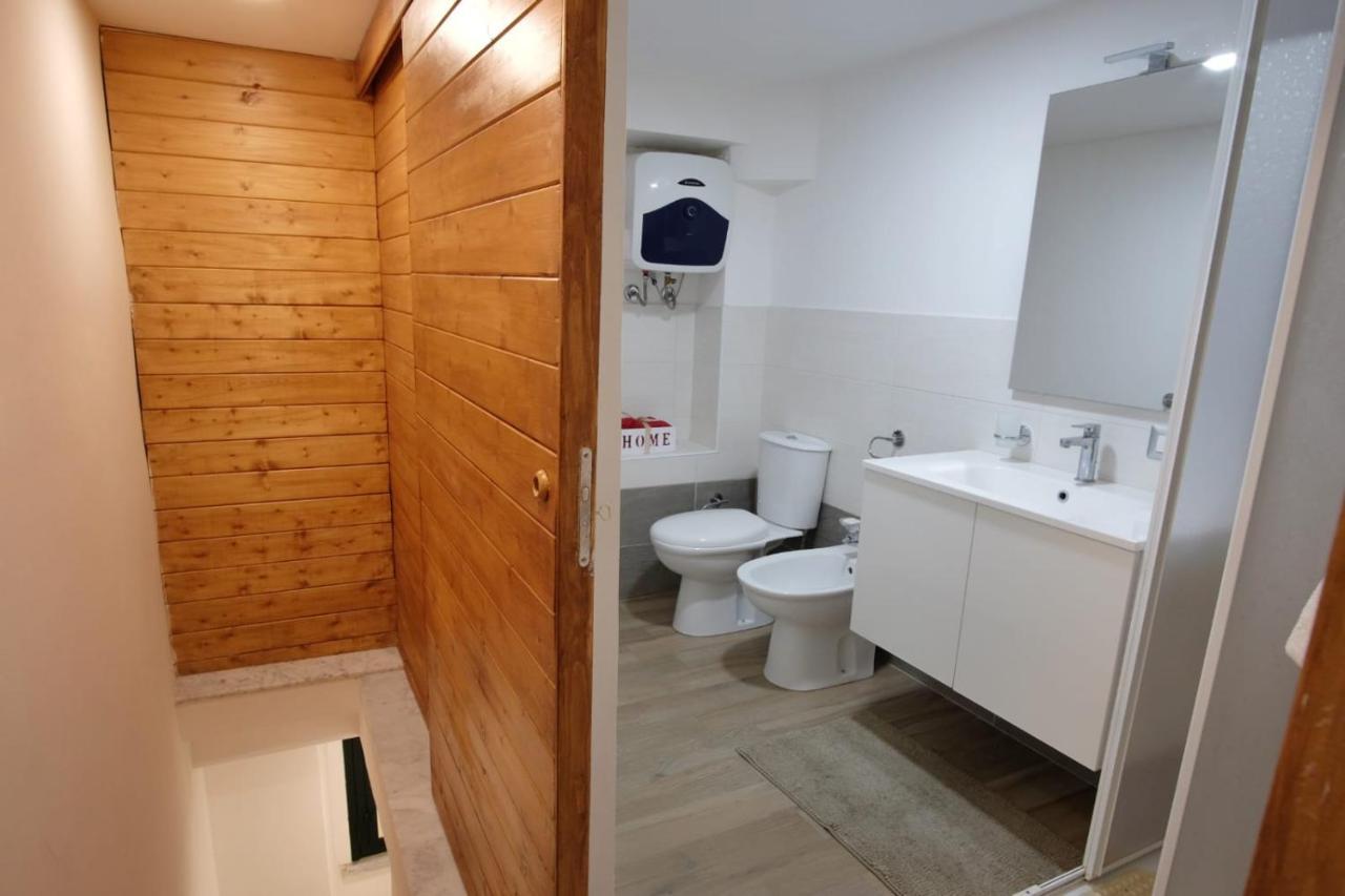 Casa Ferraro Villa Katanya Dış mekan fotoğraf